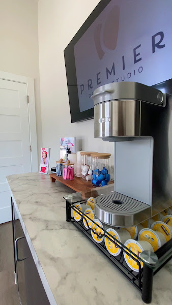 Premier Dental Studio of Katy 2