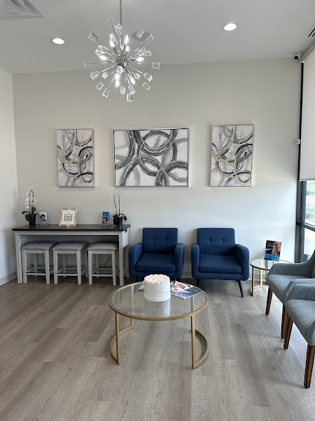 Premier Dental Studio of Katy 3