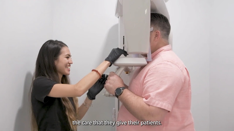 Spring Green Family Dental 2