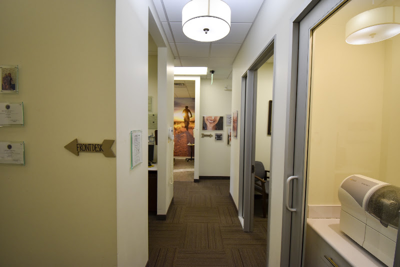 Highlands Dental Group and Orthodontics 5
