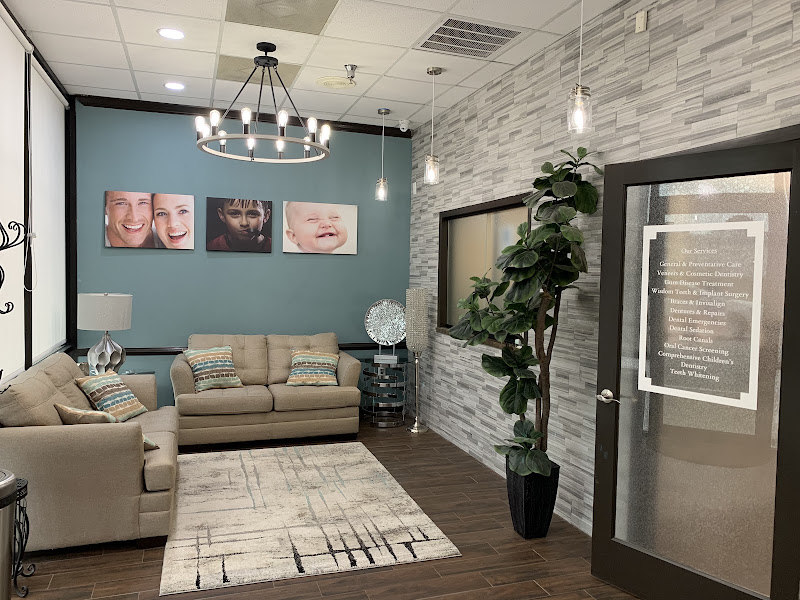 The Katy Dental People 3