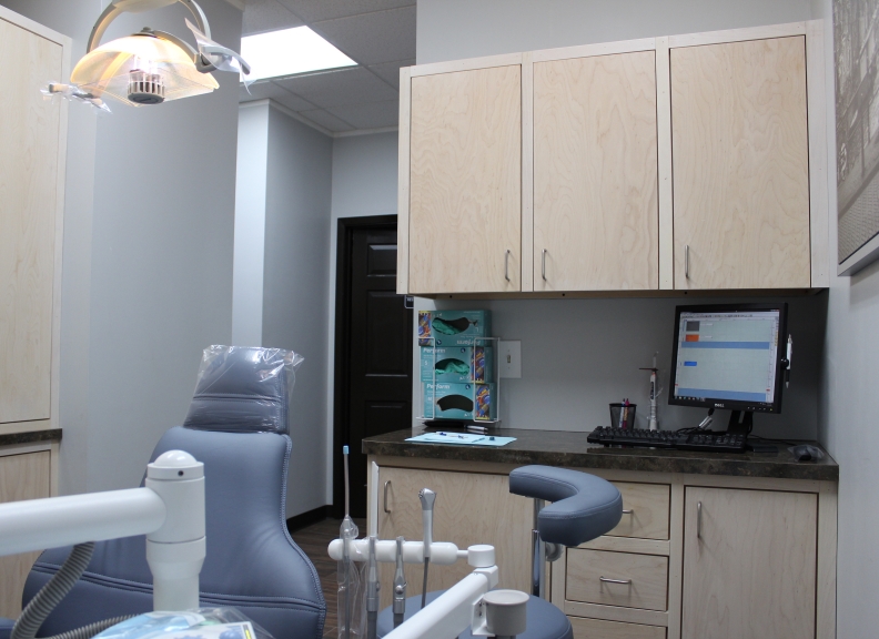 The Katy Dental People 4