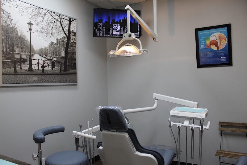 The Katy Dental People 5