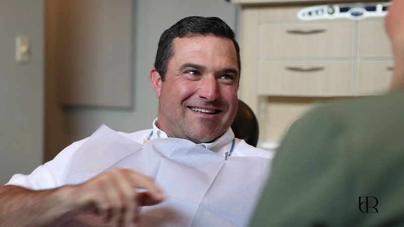 Cinco Ranch Dental 2