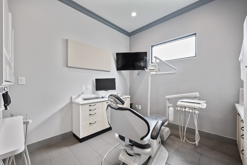 Cinco Ranch Dental 5