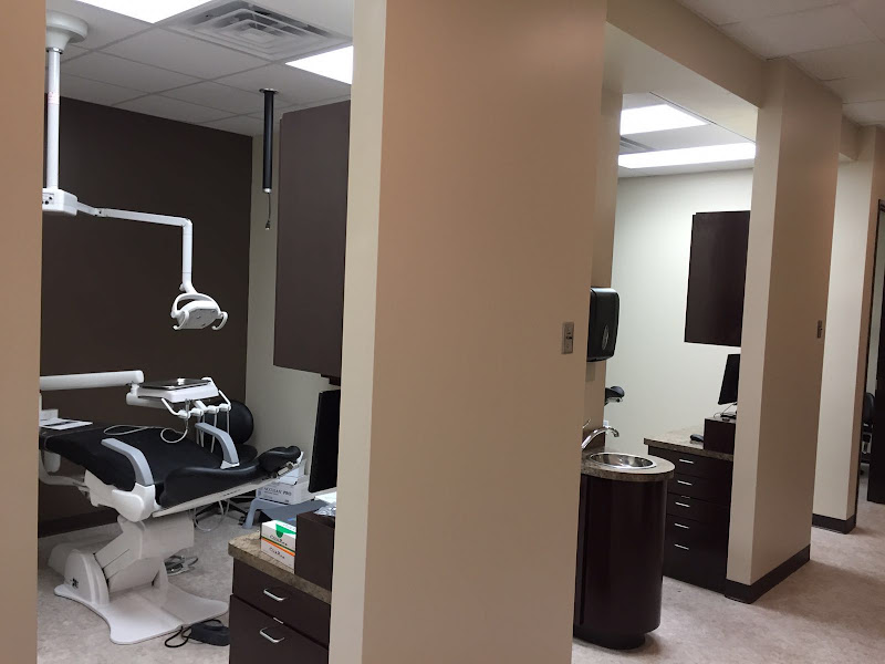 Katy Dental 1