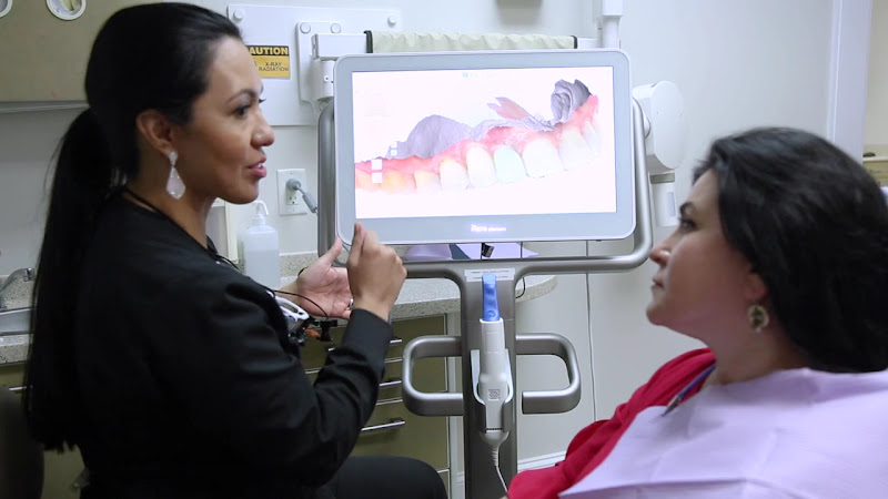 Katy Dental 2