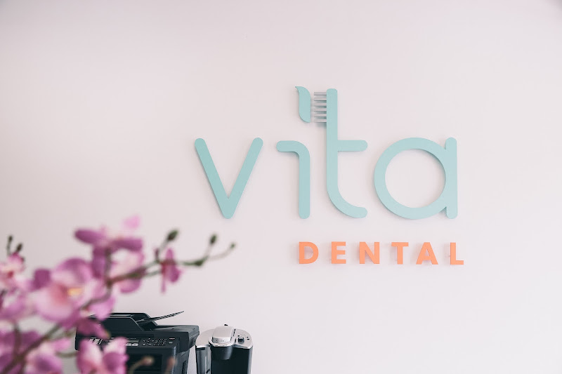 Katy Dental 3