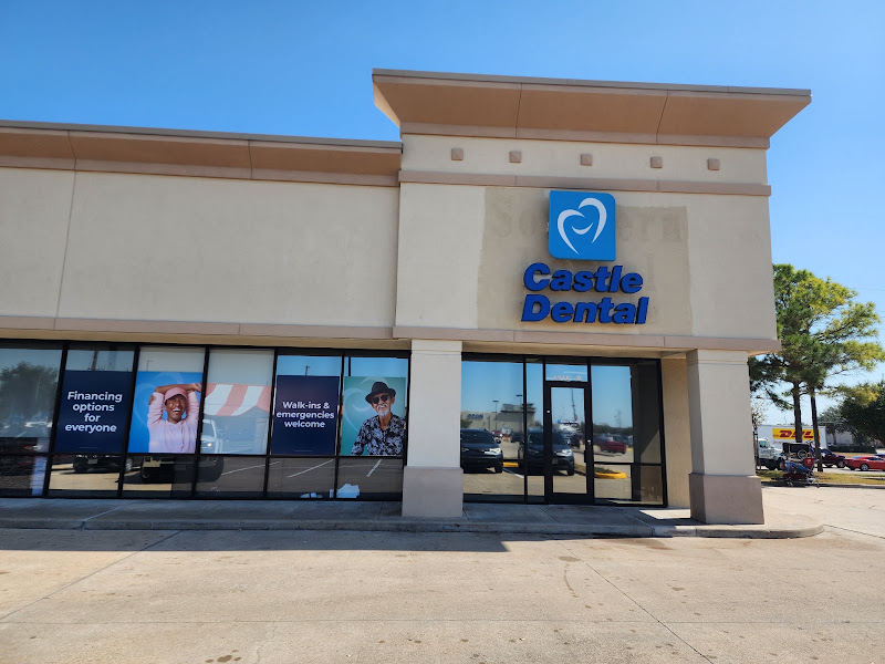 Katy Dental 5