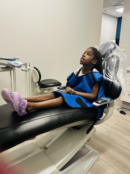 Simple Dental Katy - Family & Cosmetic Dentistry 3