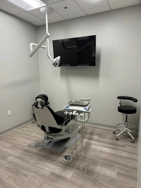 Simple Dental Katy - Family & Cosmetic Dentistry 4