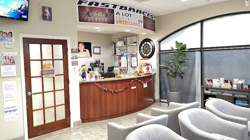 Discovery Dental Katy 2