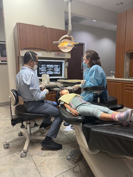 Discovery Dental Katy 3