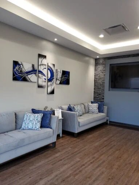 Serenity Dental of Katy 3