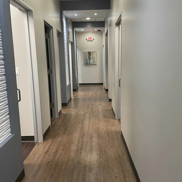Serenity Dental of Katy 4