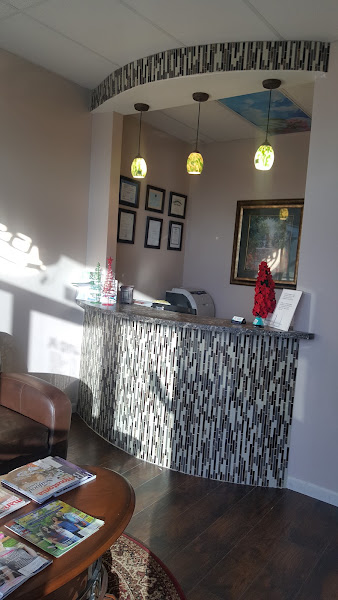 Alpha Dental 2
