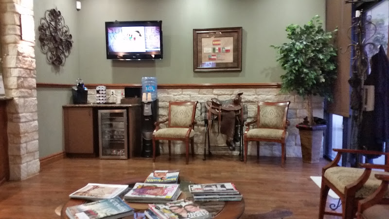 Katy Dental Specialists 3