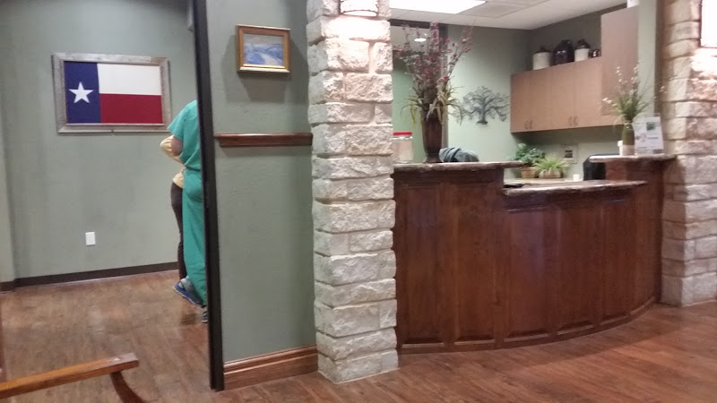 Katy Dental Specialists 4