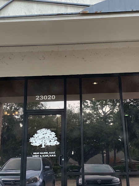 Katy Dental Specialists 5