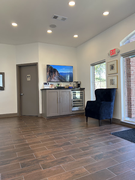 PRIME Dental & SPA 4