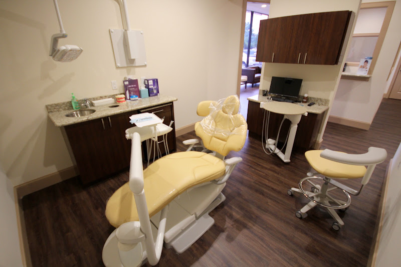 Katy Dental Experts - General Dentist and Cosmetic Dentistry 2