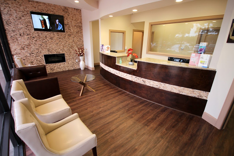 Katy Dental Experts - General Dentist and Cosmetic Dentistry 4