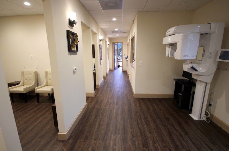 Katy Dental Experts - General Dentist and Cosmetic Dentistry 5