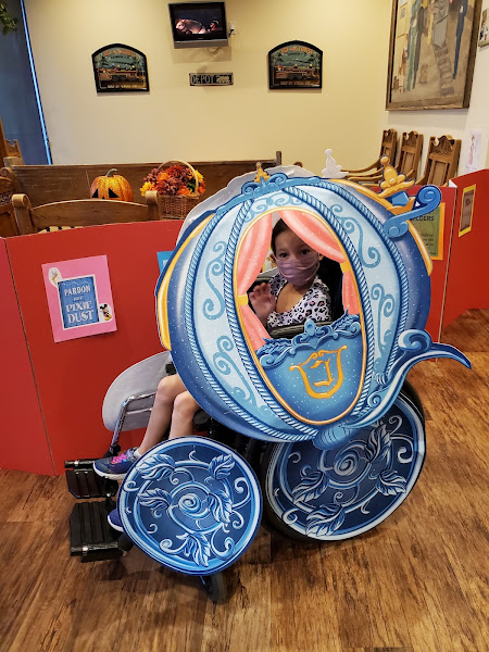 Pediatric Dentist of Katy 3