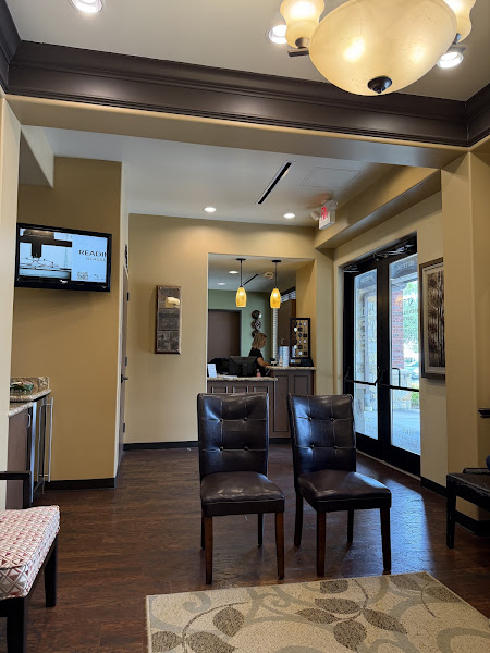 Seven Meadows Dental. 3