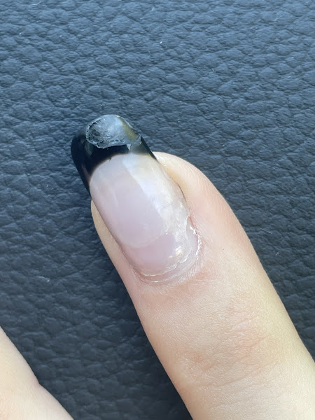 Serenity - A Nail Boutique 3