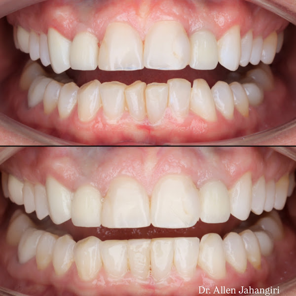 Noble Smile Family and Cosmetic Dentistry 2