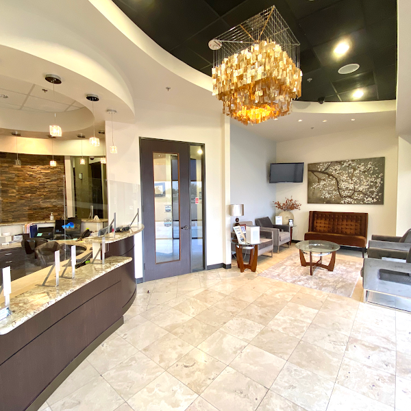 Noble Smile Family and Cosmetic Dentistry 4