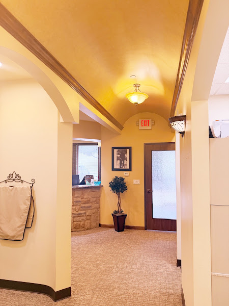 North Cypress Dental 4