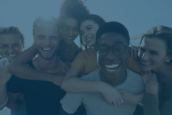 Lovett Dental - Katy TX 5