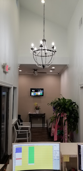 Katy Olive Dental 3