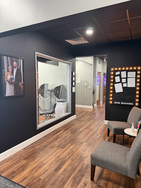 Lathrop Dental Center 3