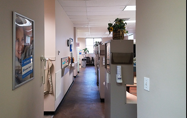 Castle Dental & Orthodontics - Katy, TX 3