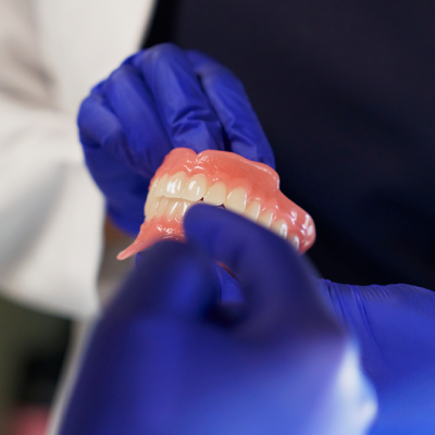Aspen Dental - Katy, TX 2