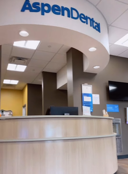 Aspen Dental - Katy, TX 3