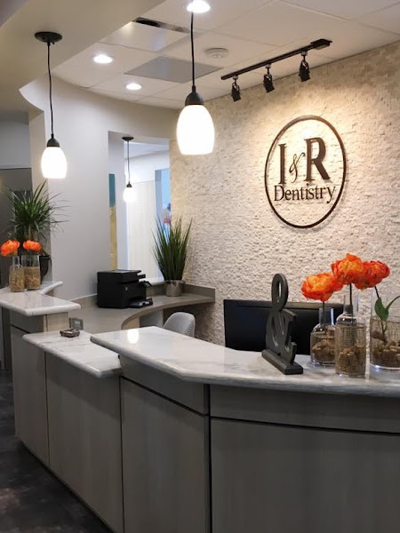 I&R Dentistry 1