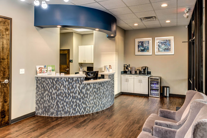 Smile Profile Family Dental 2