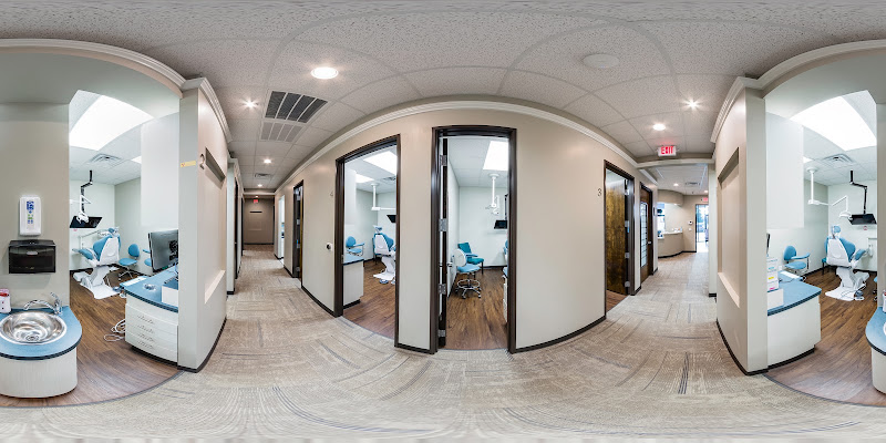 Smile Profile Family Dental 5