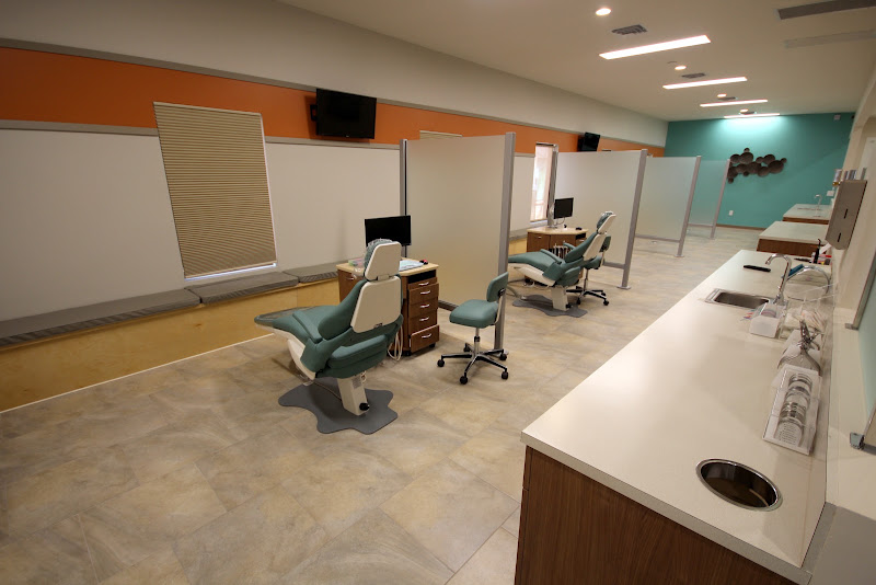 Elite Orthodontics Katy 2