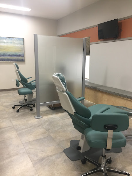 Elite Orthodontics Katy 4