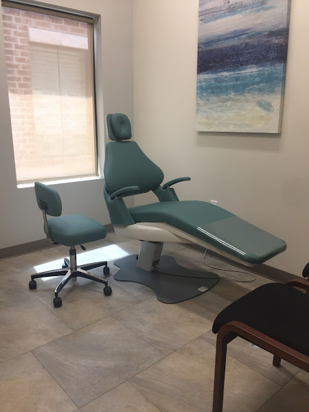 Elite Orthodontics Katy 5