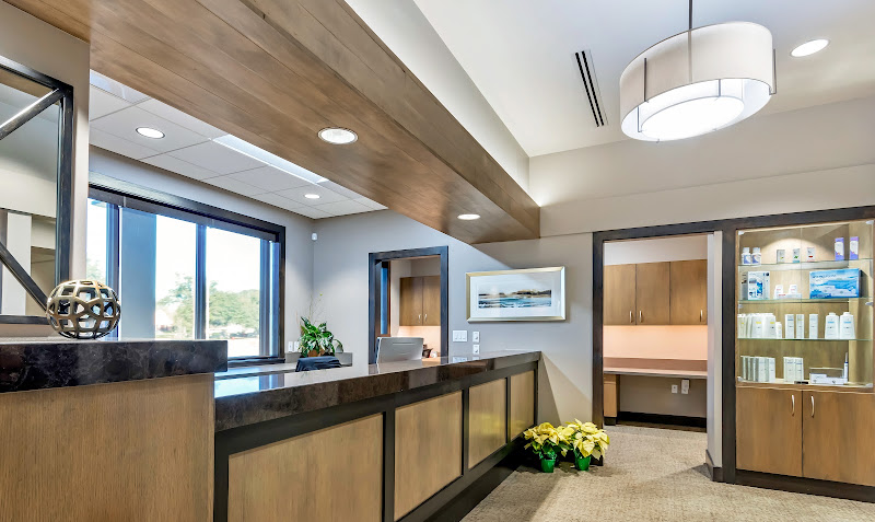 McKaskle Family Dentistry of Katy 3