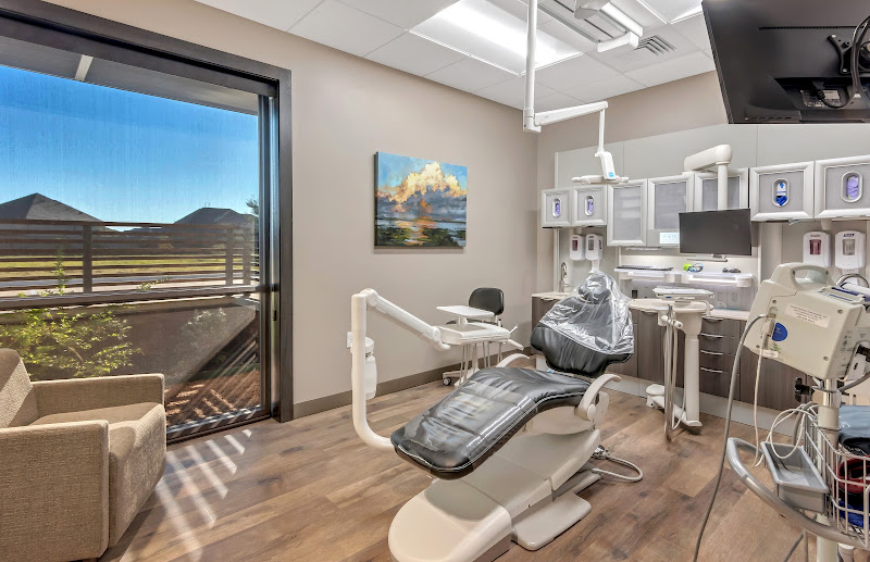 McKaskle Family Dentistry of Katy 4