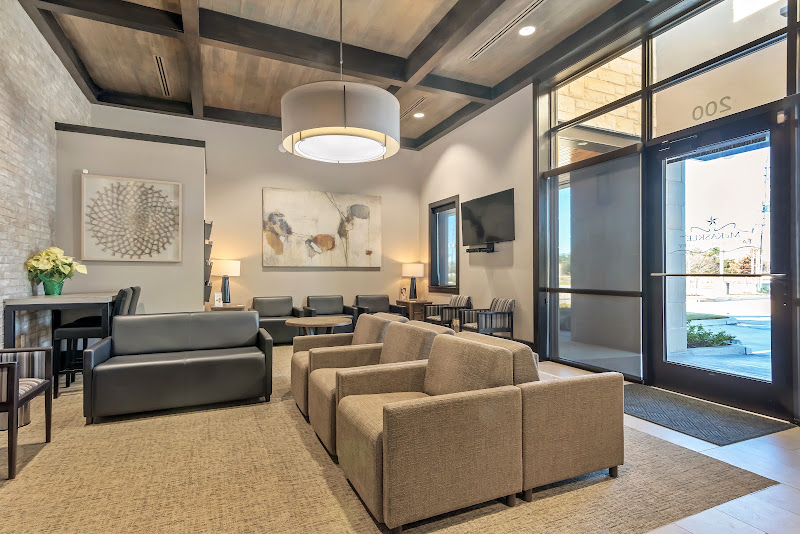McKaskle Family Dentistry of Katy 5