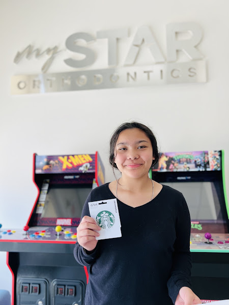 My Star Orthodontics 5