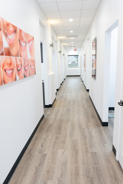 Dental Innovations 2